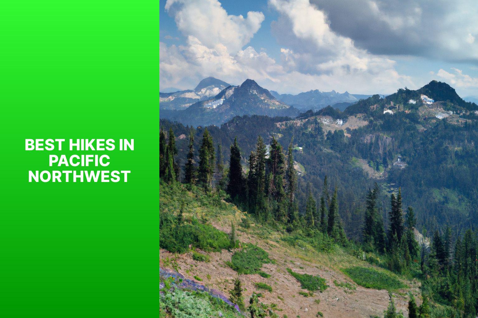 best hikes in pacific northwest62jp