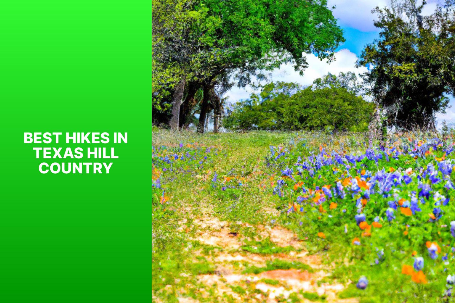 best hikes in texas hill country9rg7