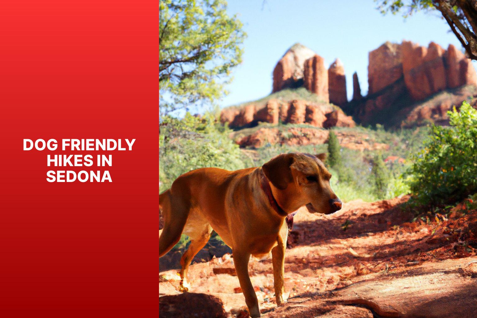 dog friendly hikes in sedonagcp2