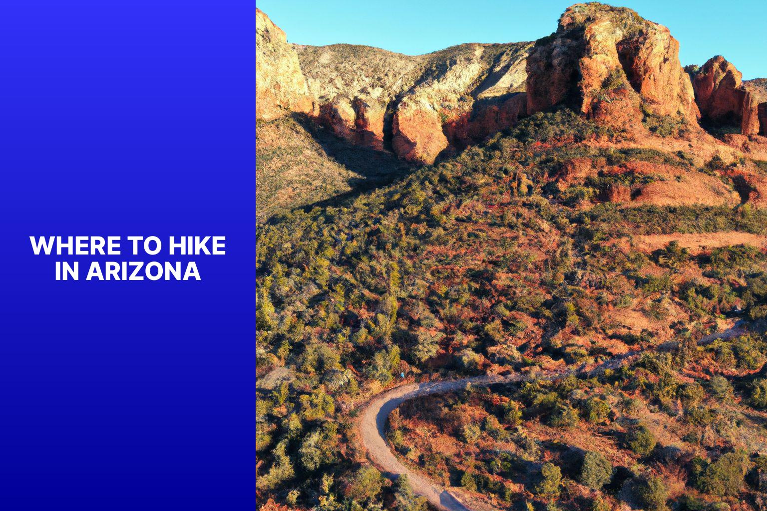 where to hike in arizonaeqg1