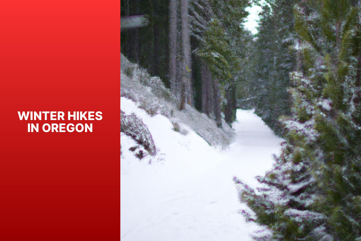 winter hikes in oregonc1p4